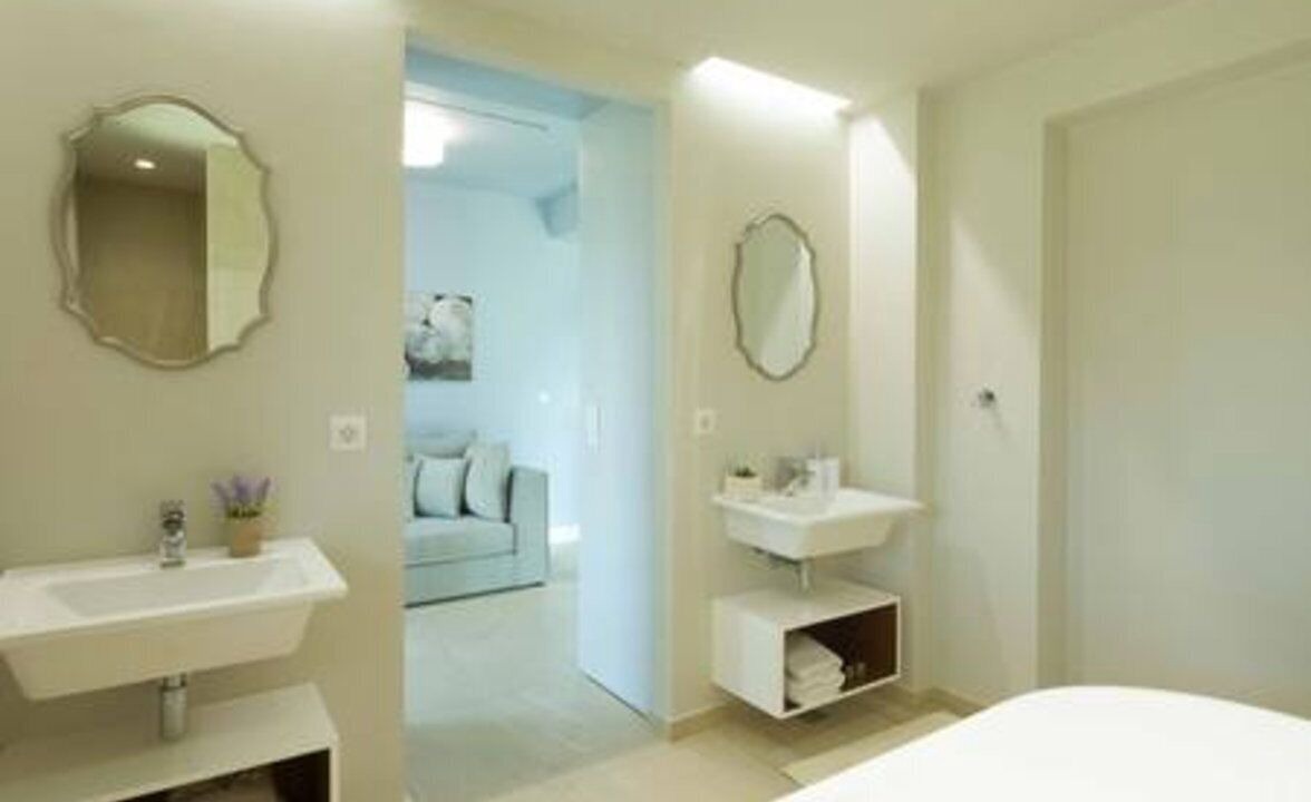 Photo of Bathroom in Dassia