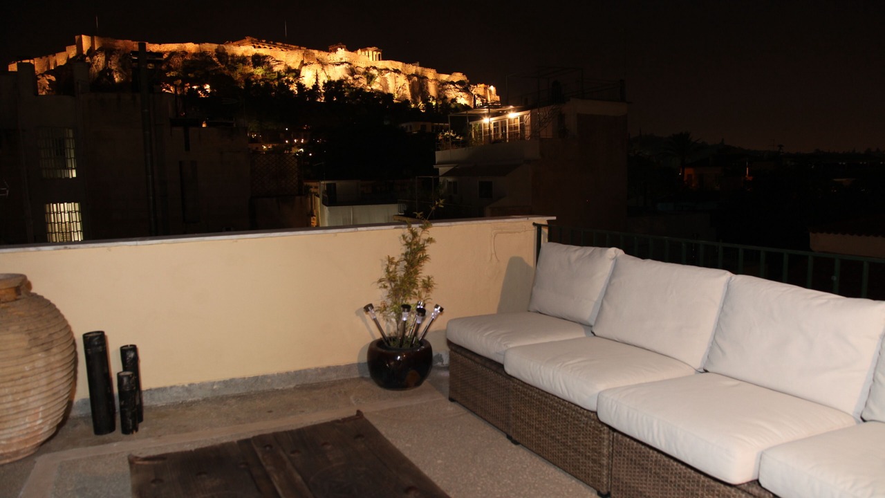 Photo of Others in Plaka