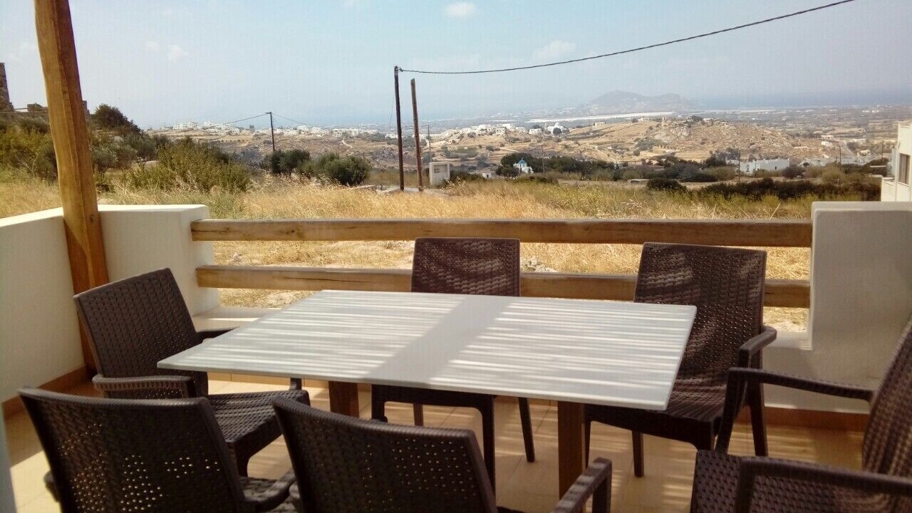 Photo of Outdoor in Glinado