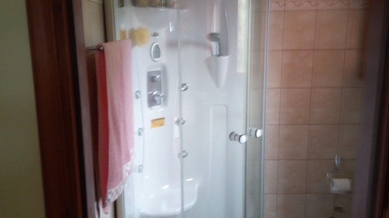 Photo of Bathroom in Dafnata