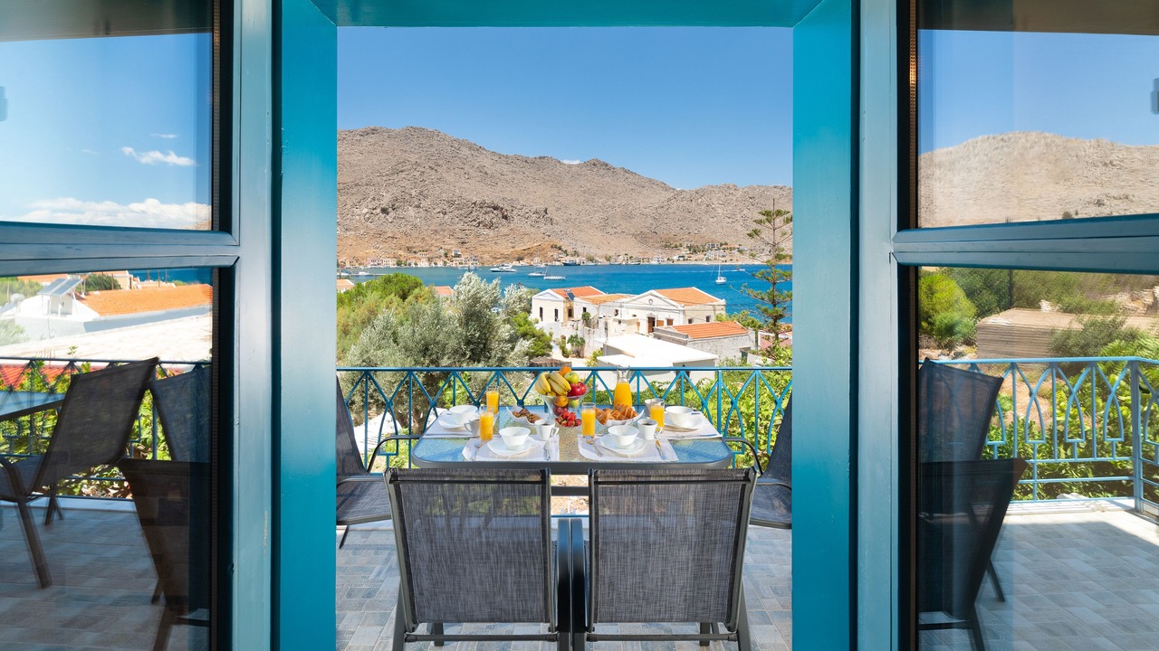 Photo of Outdoor in Pedi