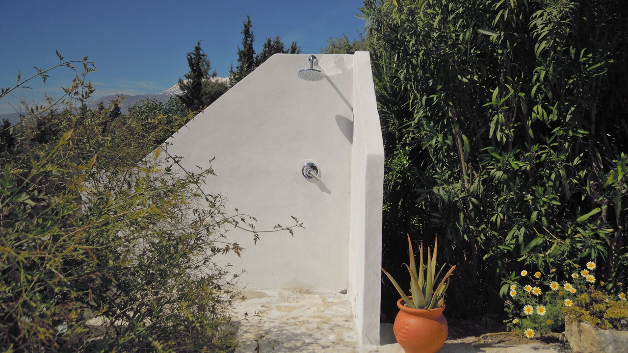 Photo of Outdoor in Kamilari