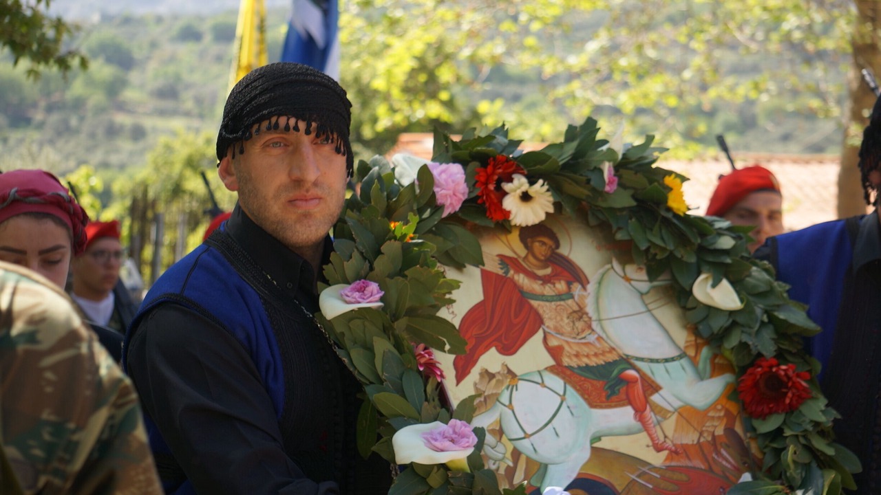 Photo of Others in Apokoronas