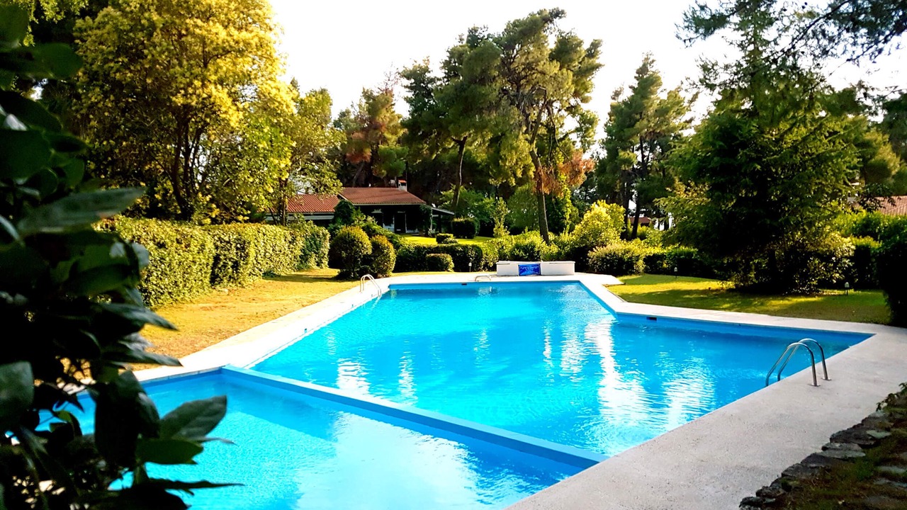 Photo of Outdoor in Sane