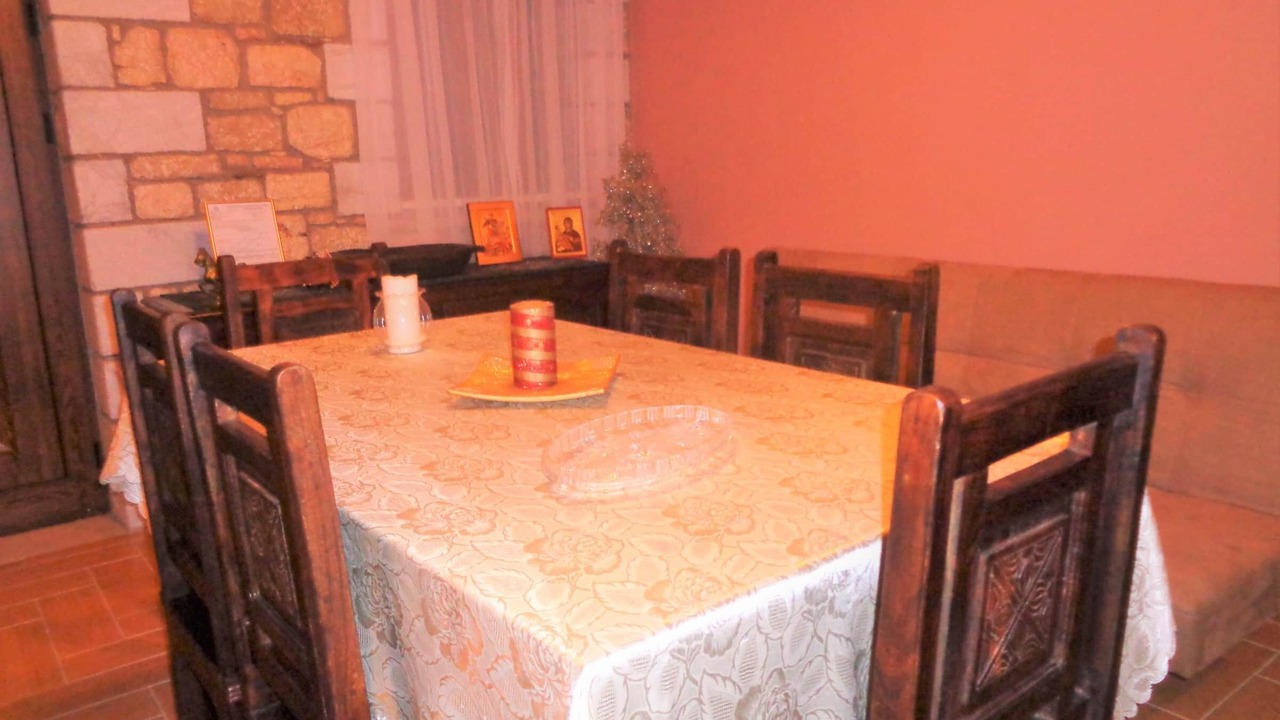 Photo of Bedroom in Diasella