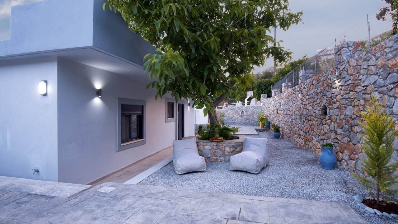 Photo of Outdoor in Rodakino