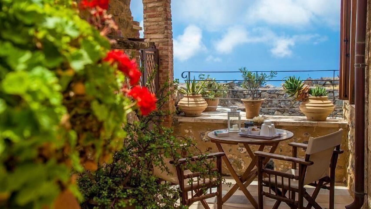 Photo of Outdoor in Anatoli