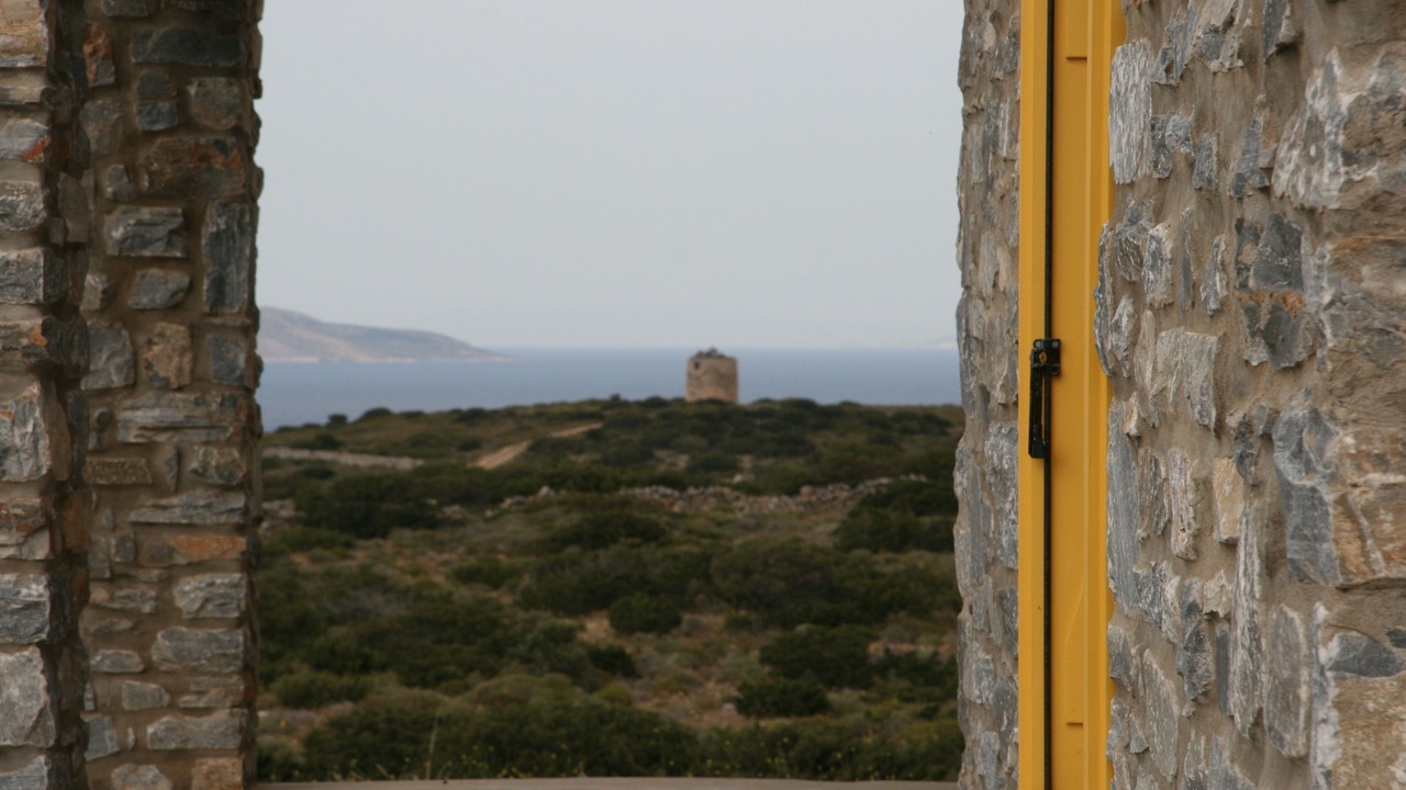 Photo of Others in Irakleia