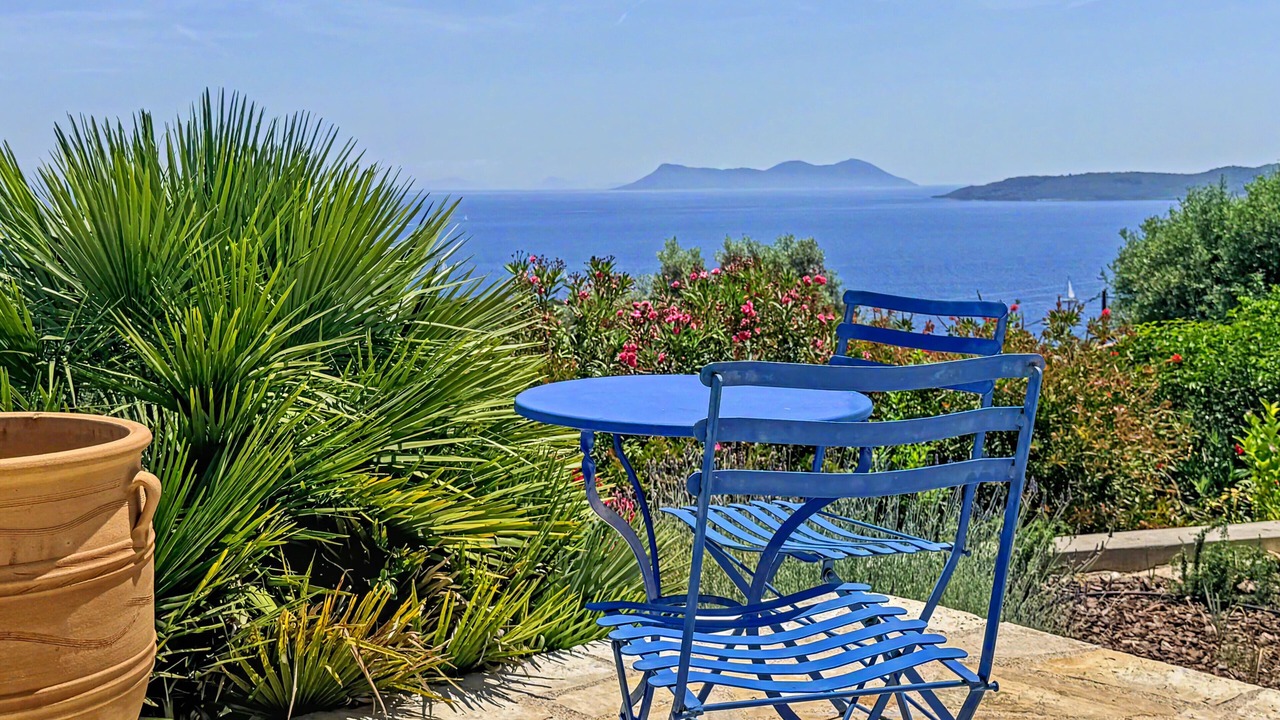 Photo of Others in Sivota