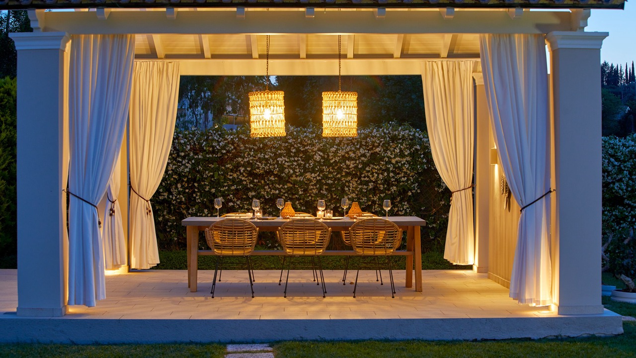 Photo of Outdoor in Dassia