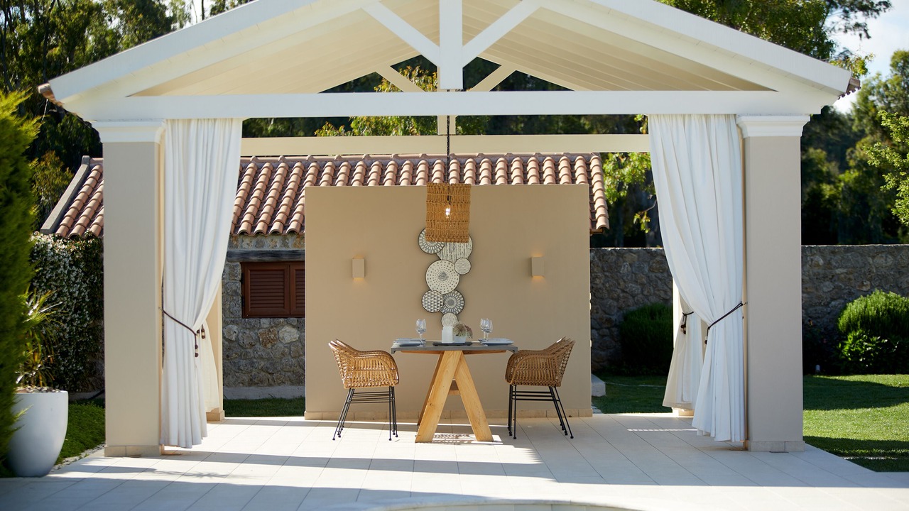 Photo of Outdoor in Dassia