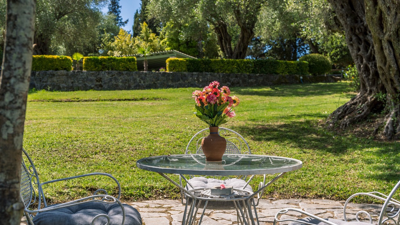 Photo of Outdoor in Agios Ioannis