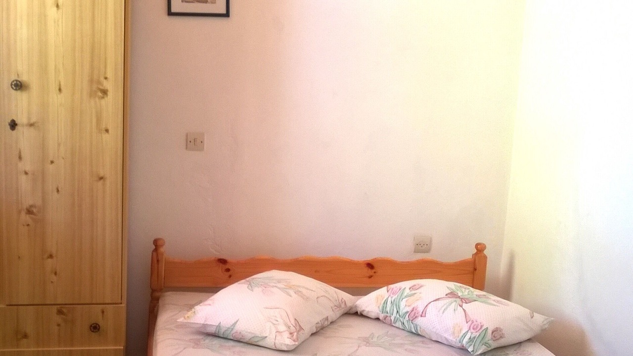 Photo of Bedroom in Melikia