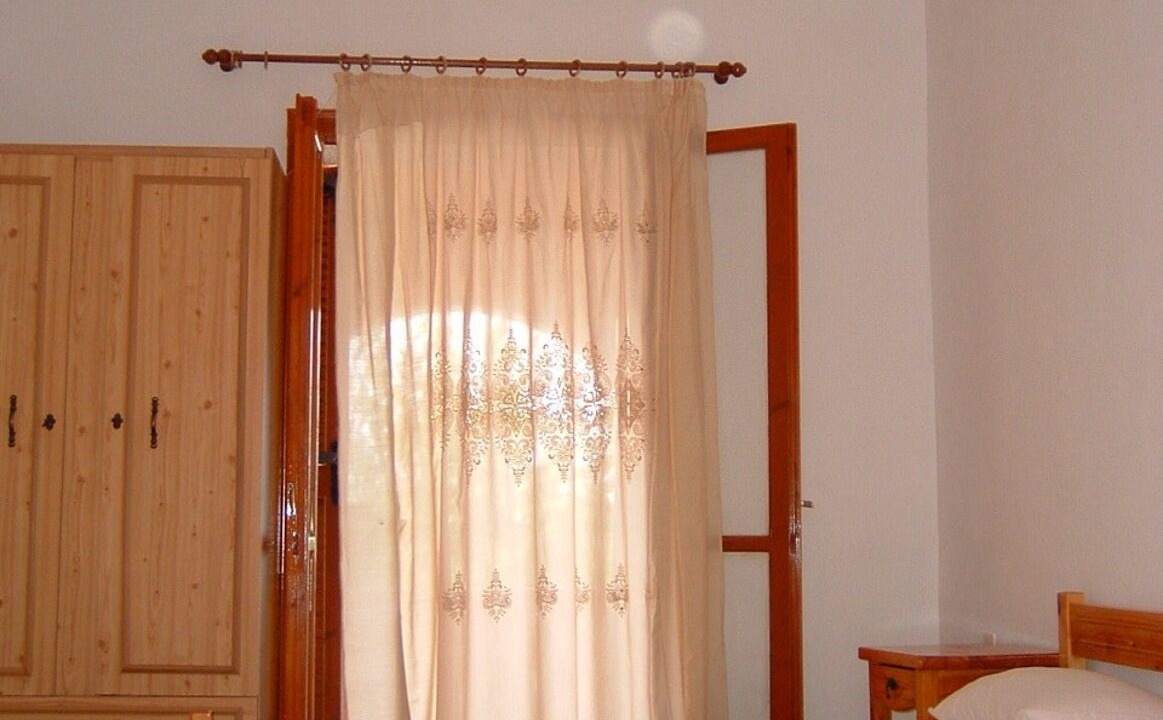 Photo of Bedroom in Melikia