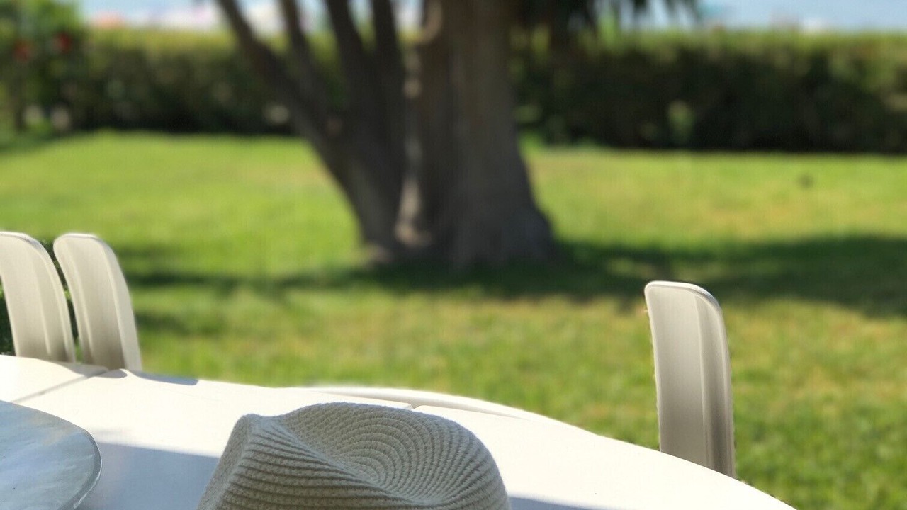 Photo of Outdoor in Parelia