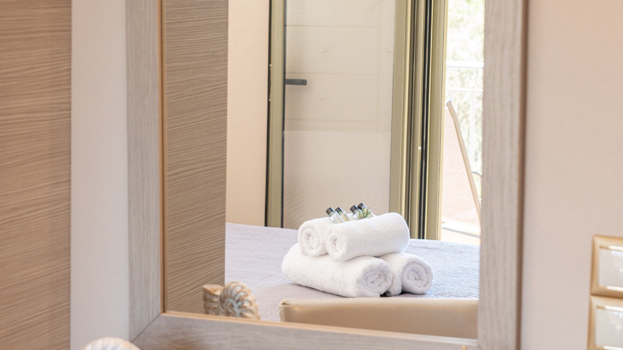 Photo of Others in Agia Efimia