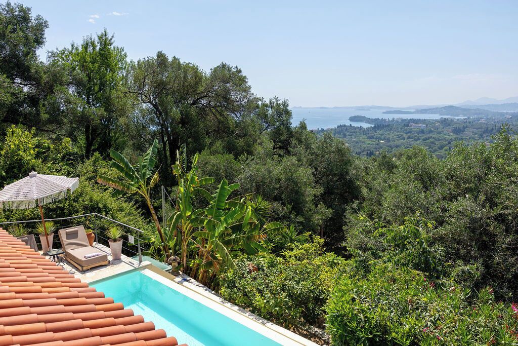 Photo of Outdoor in Agios Markos