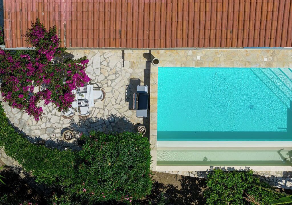 Photo of Outdoor in Agios Markos