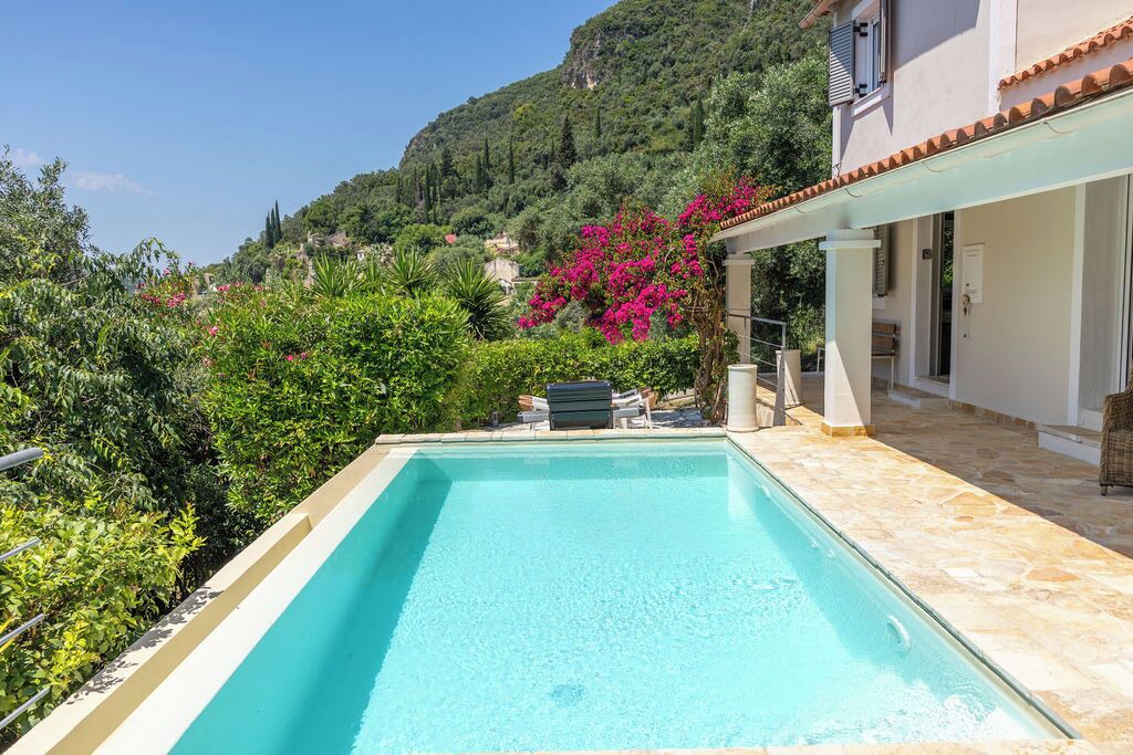 Photo of Outdoor in Agios Markos