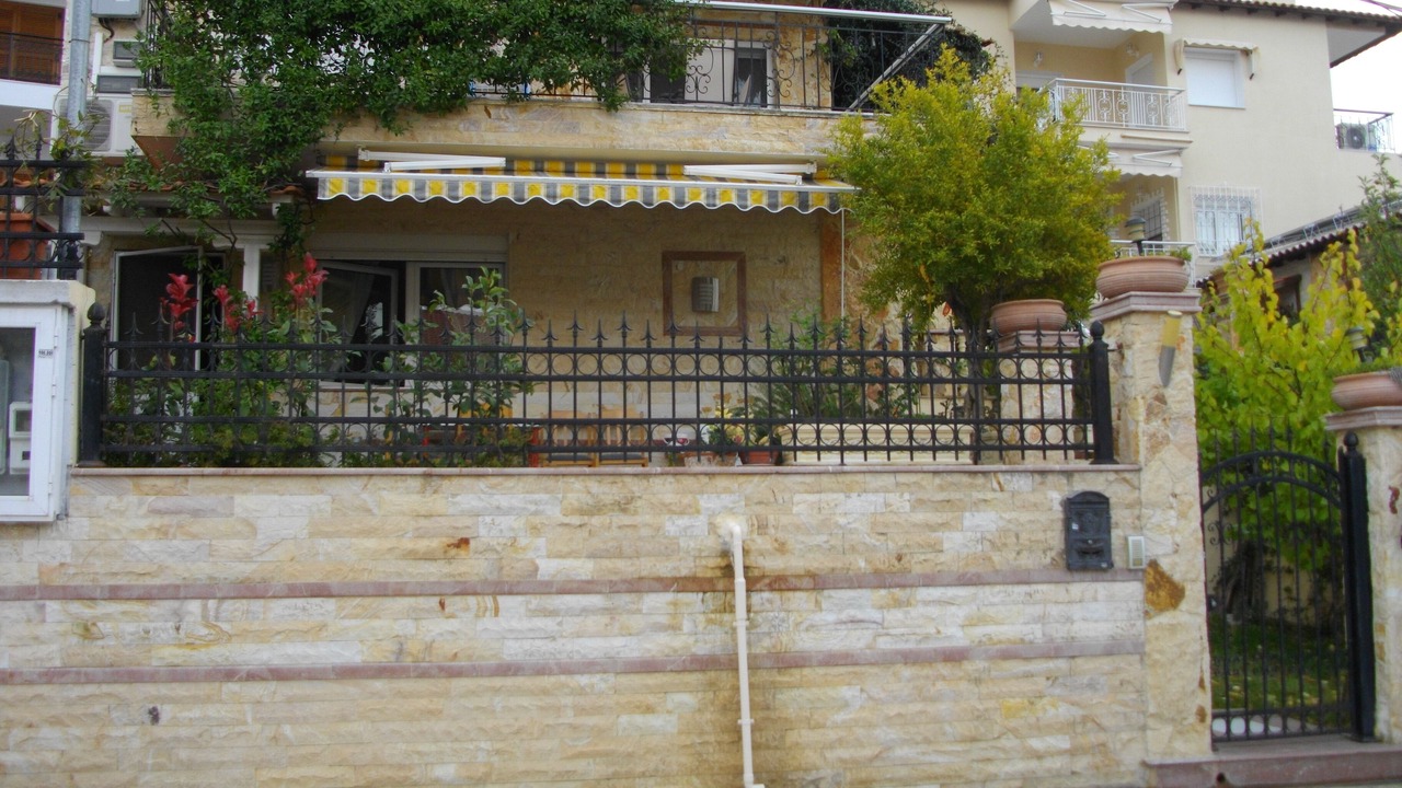 Photo of Outdoor in Oraiokastro
