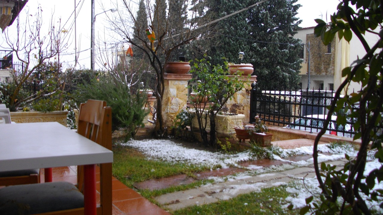 Photo of Outdoor in Oraiokastro