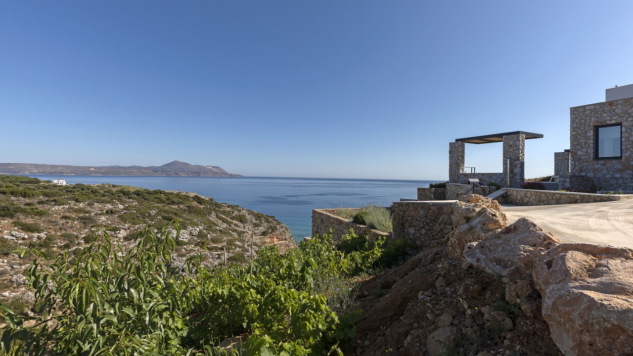 Photo of Others in Apokoronas