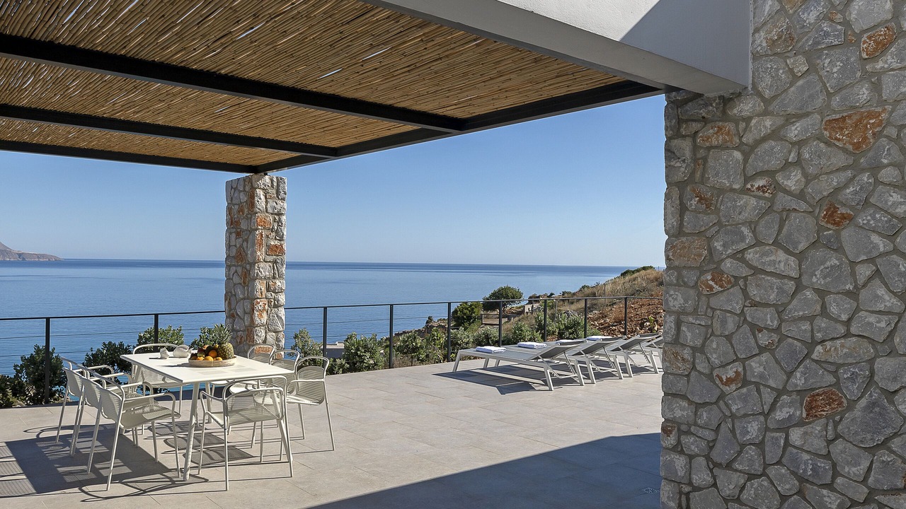 Photo of Outdoor in Apokoronas