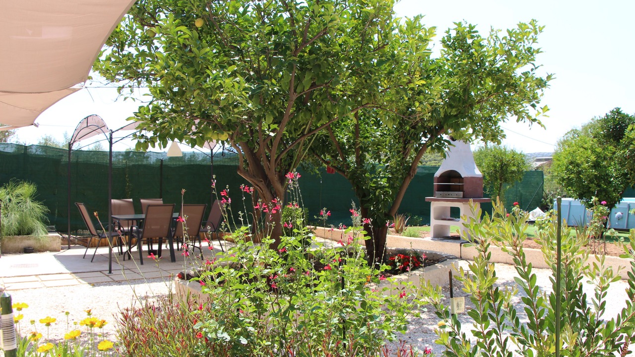 Photo of Outdoor in Spata-Artemida