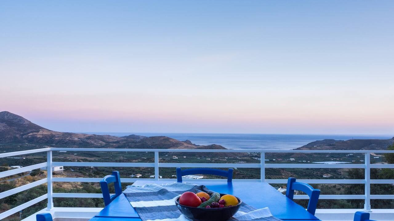 Photo of Outdoor in Mariou