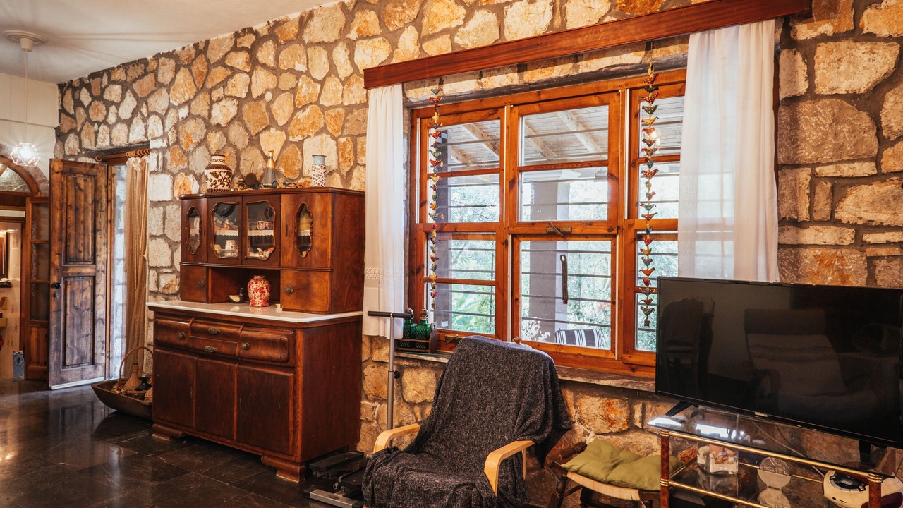 Photo of Others in Monastiraki