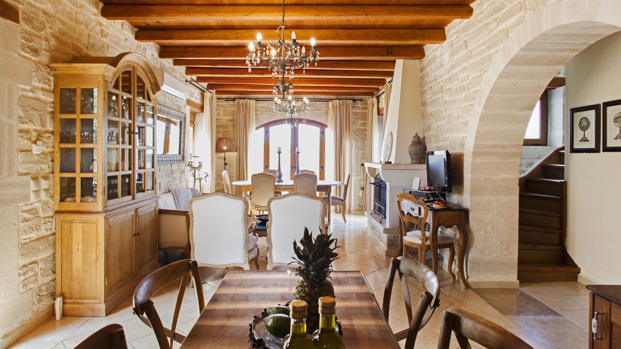 Photo of Others in Stavromenos