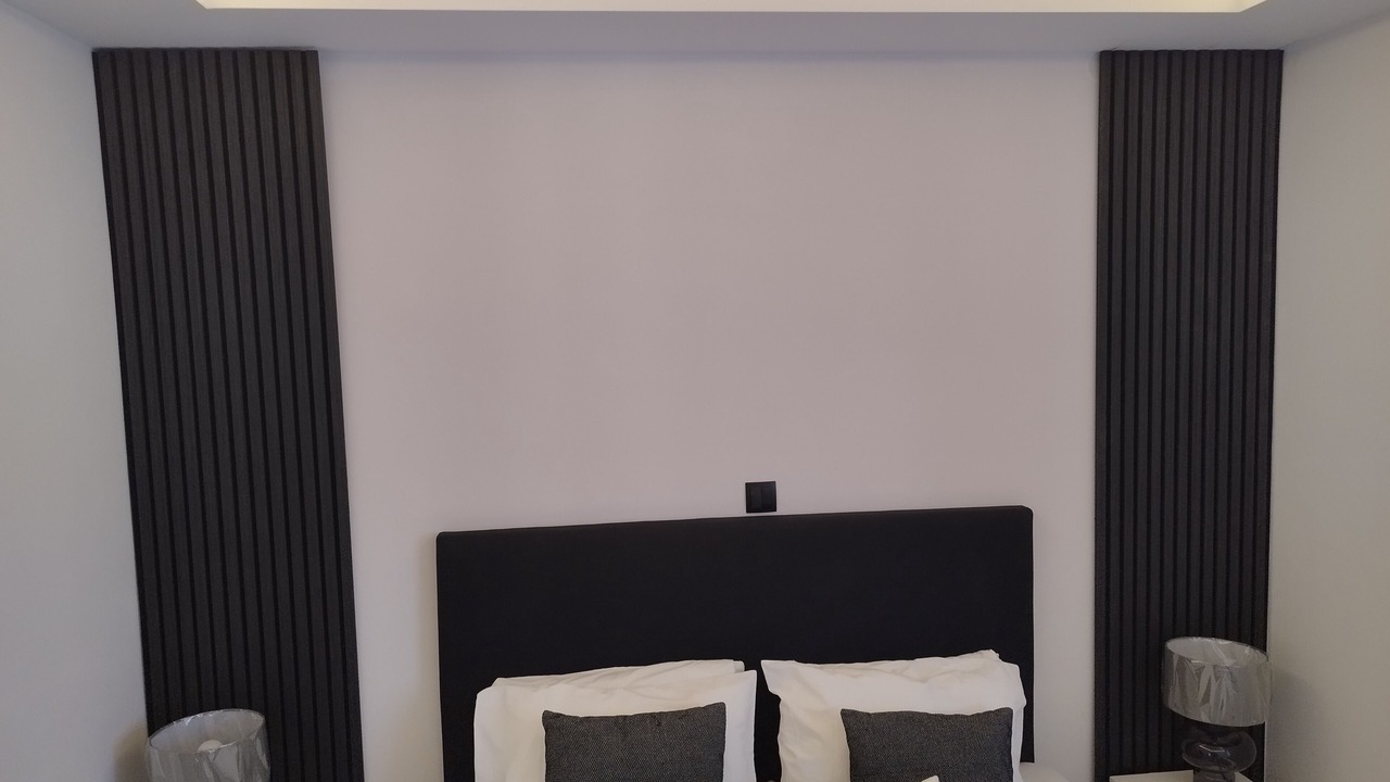 Photo of Bedroom in Lefkimmi