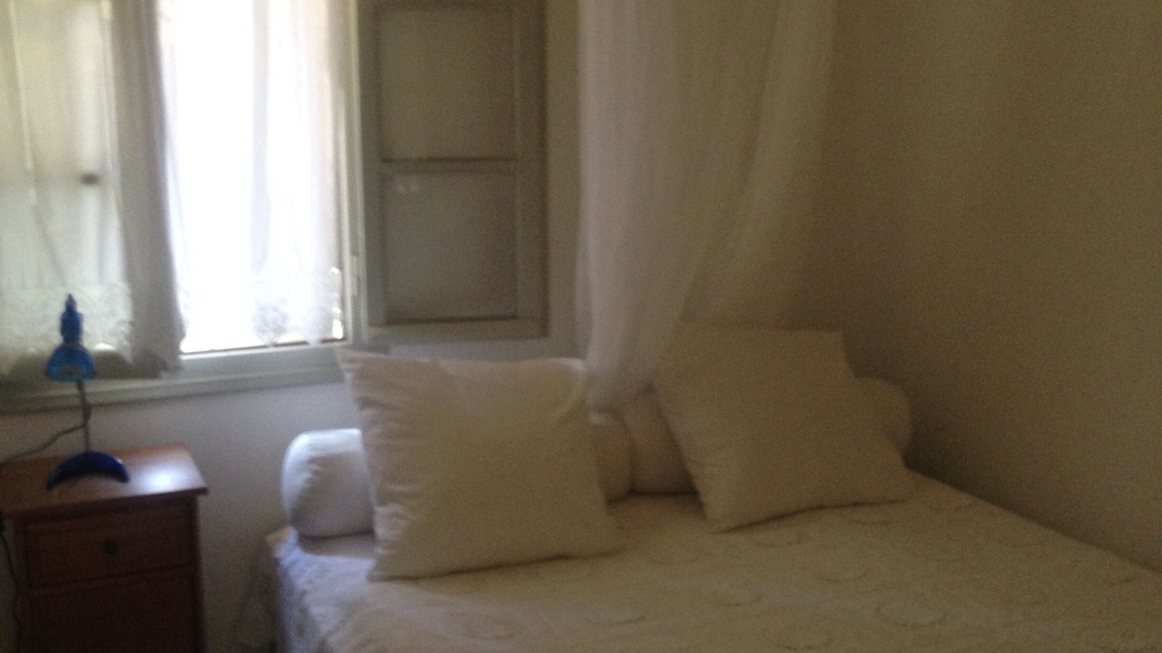 Photo of Bedroom in Pythagorio