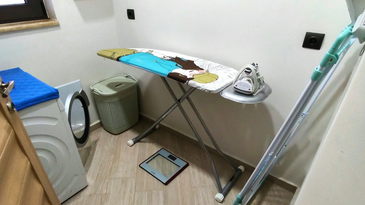 Photo of Bedroom in Vamvakopoulo