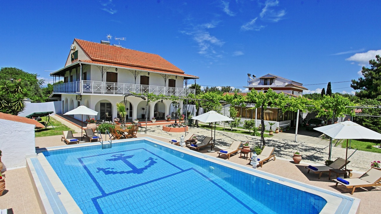 Photo of Outdoor in Roda
