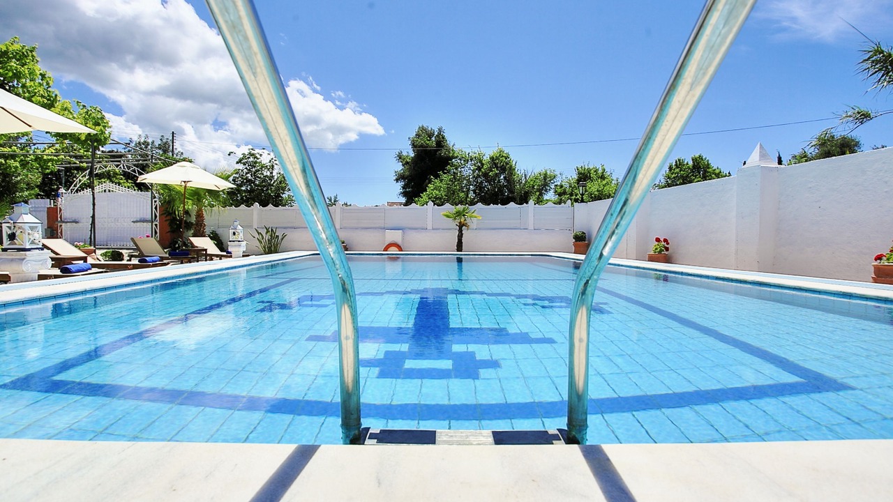 Photo of Outdoor in Roda