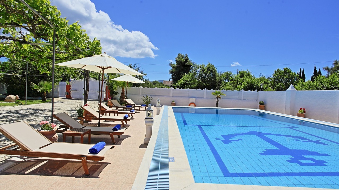 Photo of Outdoor in Roda