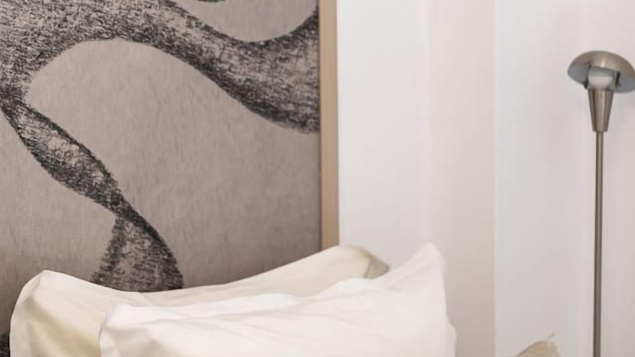 Photo of Bedroom in Agia Triada