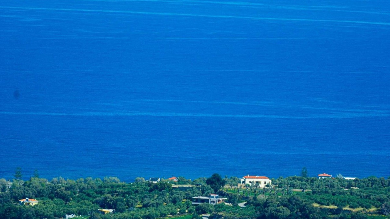Photo of Others in Agia Triada