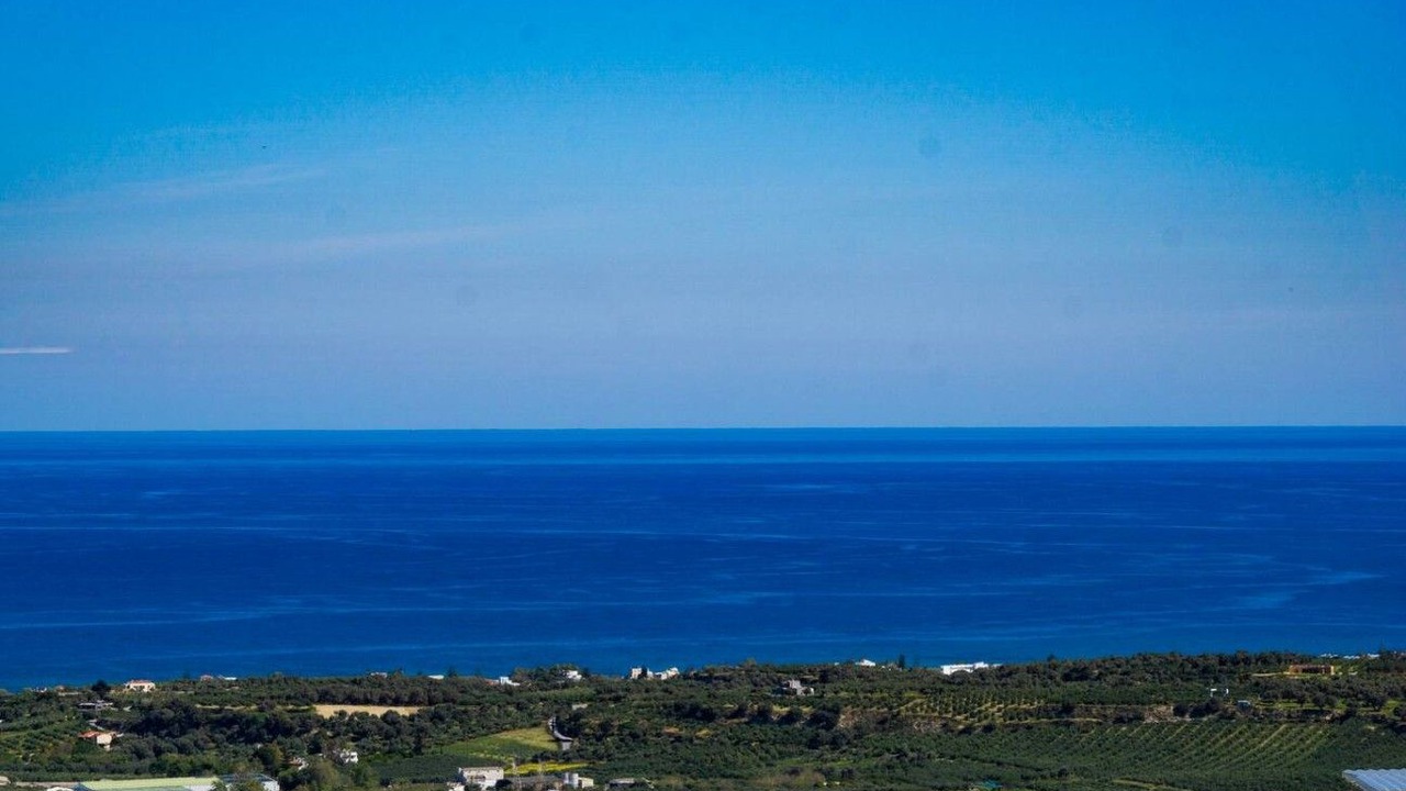 Photo of Others in Agia Triada