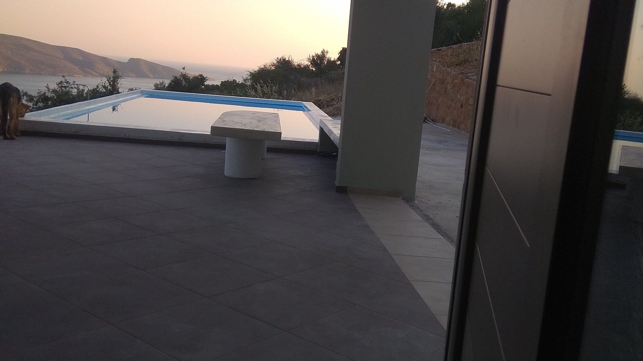 Photo of Outdoor in Kavousi