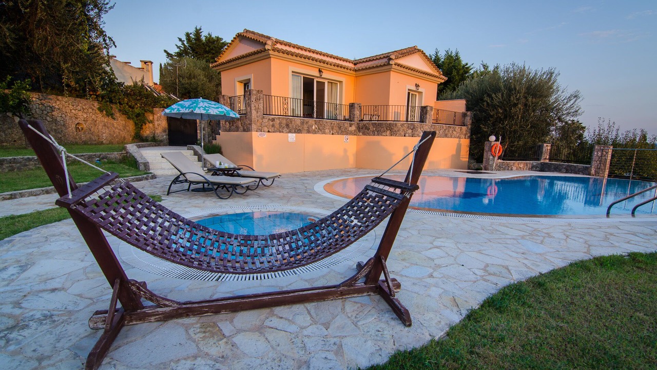 Photo of Outdoor in Dassia