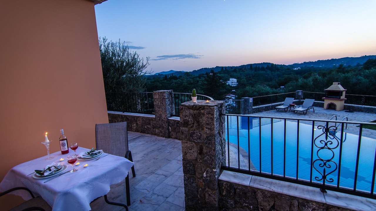 Photo of Outdoor in Dassia