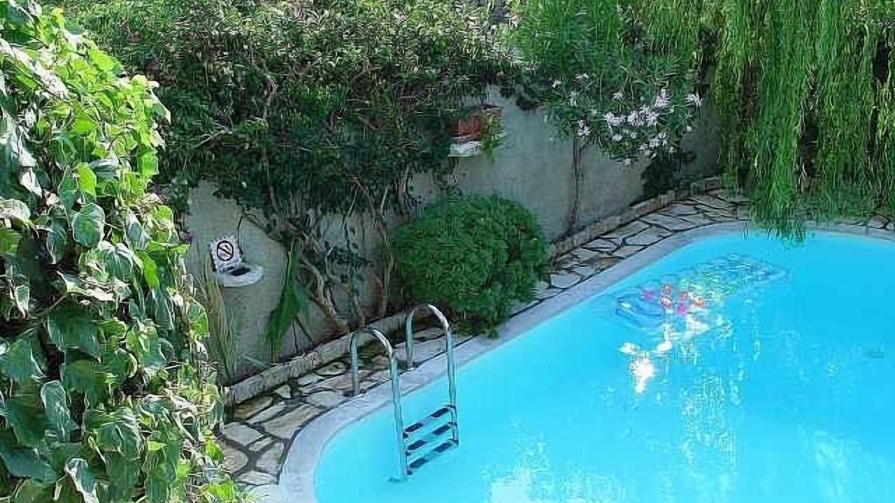 Photo of Outdoor in Agios Stefanos