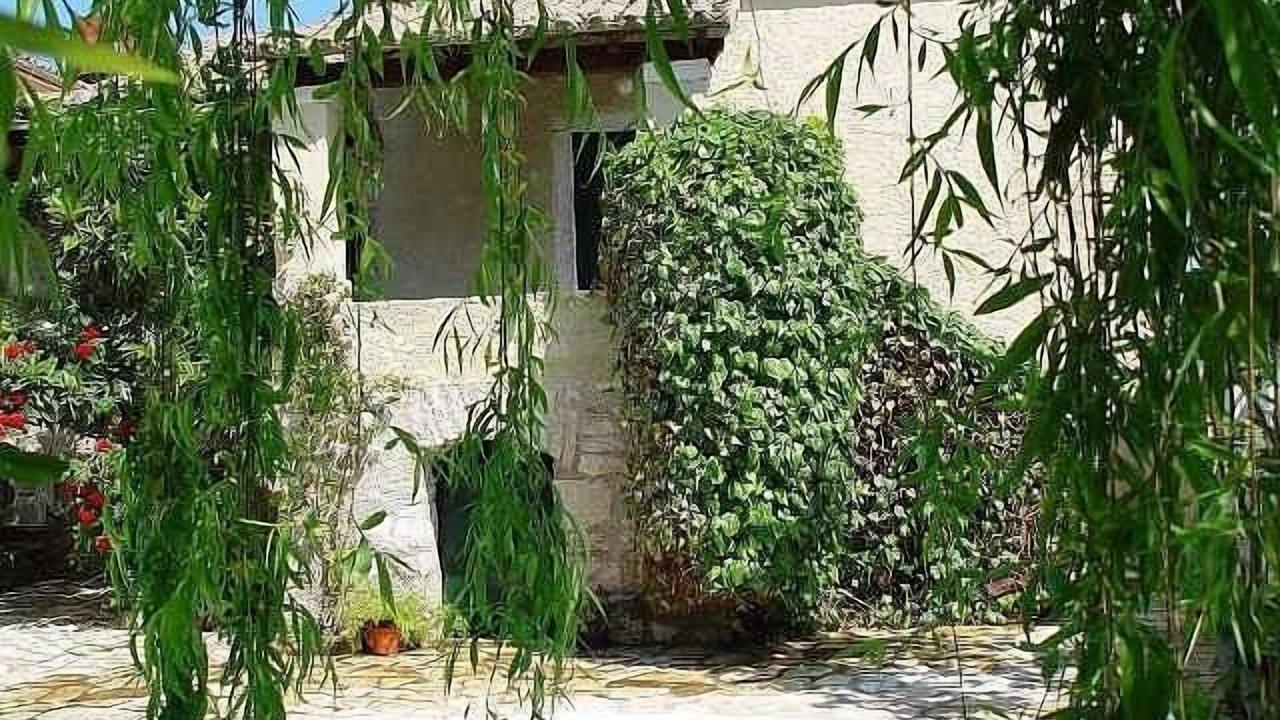 Photo of Others in Agios Stefanos
