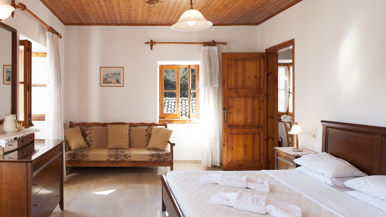 Photo of Others in Agios Stefanos