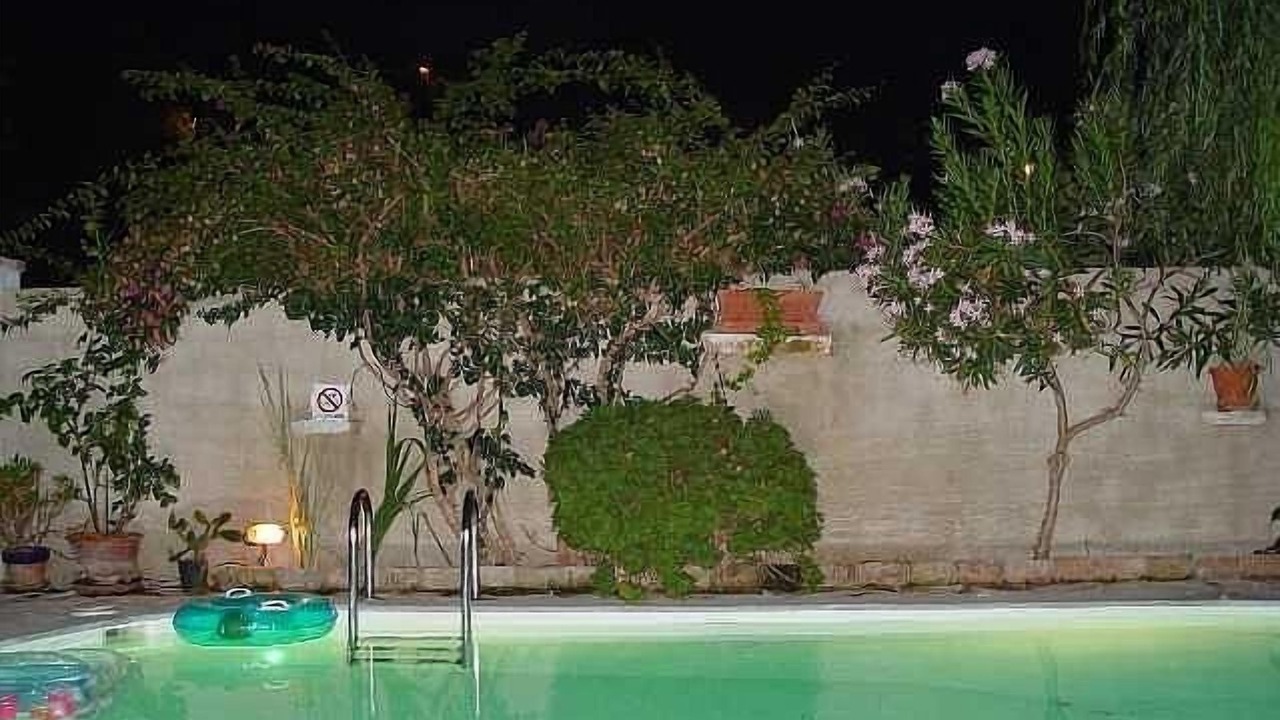Photo of Outdoor in Agios Stefanos
