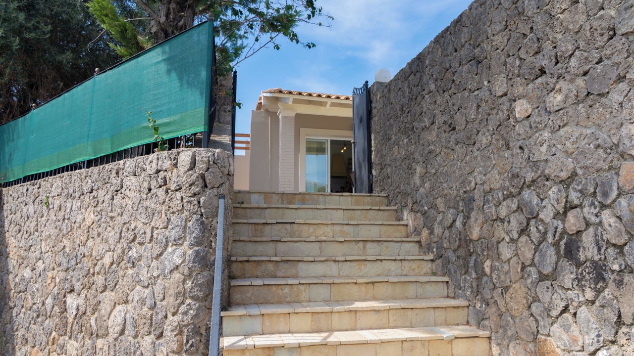 Photo of Outdoor in Dassia