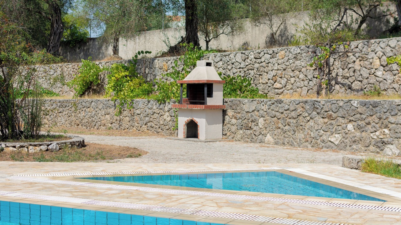 Photo of Outdoor in Dassia