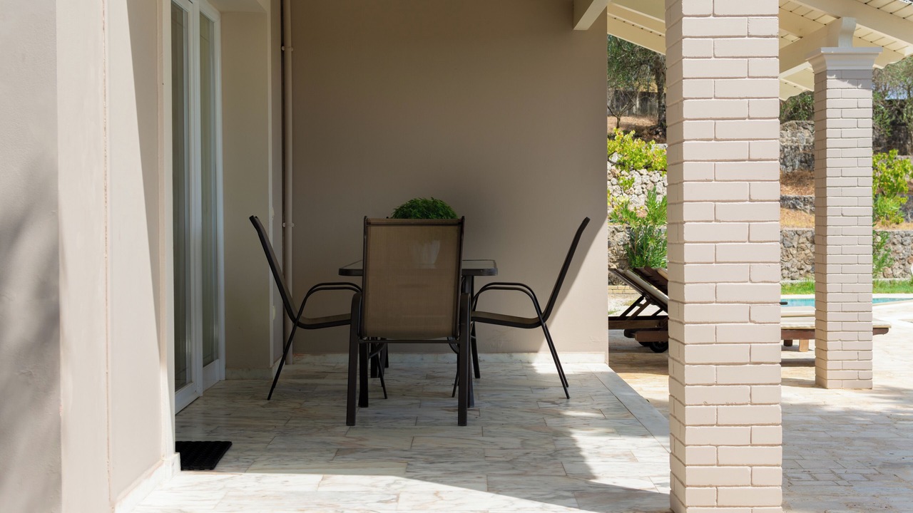 Photo of Outdoor in Dassia